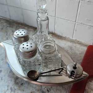 Brian heeft een foto van zijn/haar aankoop toegevoegd