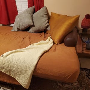 Jo added a photo of their purchase