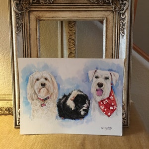 mollie added a photo of their purchase