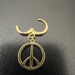 Shannon ha añadido una foto de su compra