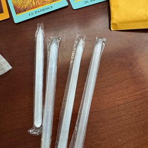 Crystal added a photo of their purchase