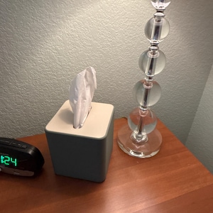 Diana added a photo of their purchase
