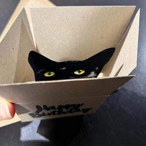 Blair a ajouté une photo de son achat