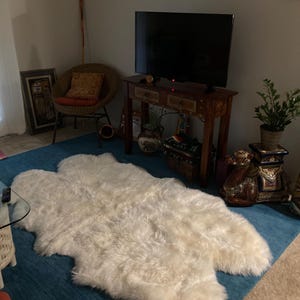 Beverly added a photo of their purchase