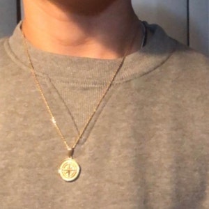 Gee added a photo of their purchase