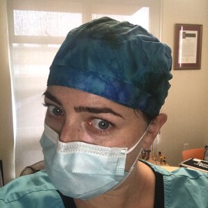 Ilana さんが購入した商品の写真を追加しました