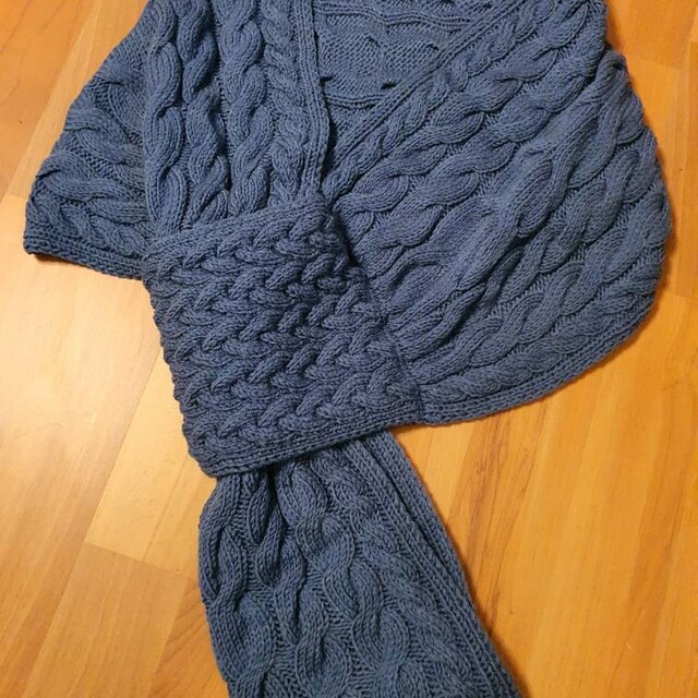 Modnica | Etsy