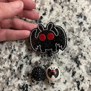 Kayla added a photo of their purchase