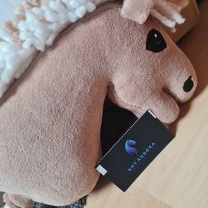 Elina.dragon さんが購入した商品の写真を追加しました