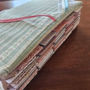 Sherri added a photo of their purchase