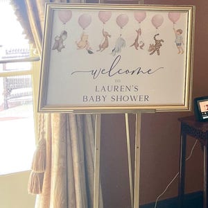 Lauren a ajouté une photo de son achat