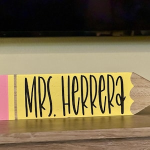 Brenda added a photo of their purchase