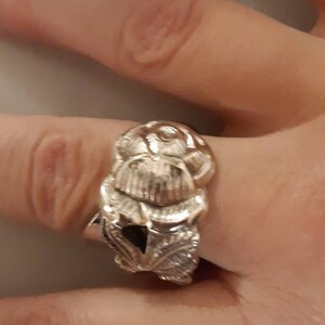 Mavirblue added a photo of their purchase