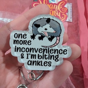 Sarah added a photo of their purchase