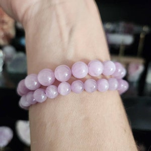 Jennifer added a photo of their purchase