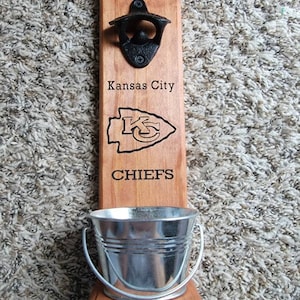 Courtney added a photo of their purchase