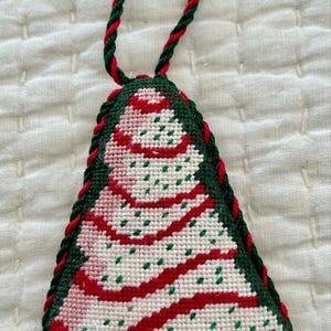 Kate added a photo of their purchase