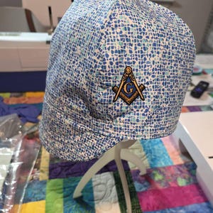 Susan added a photo of their purchase