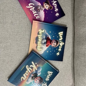 Rebeca heeft een foto van zijn/haar aankoop toegevoegd