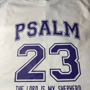 Tameika added a photo of their purchase