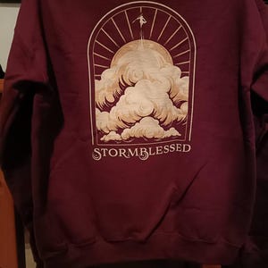 Pablo added a photo of their purchase