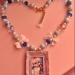 Katherine ha añadido una foto de su compra