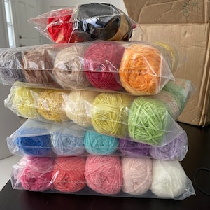 Josleann added a photo of their purchase