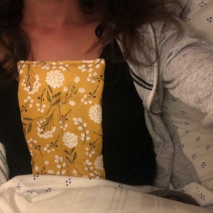 Nicole ha añadido una foto de su compra
