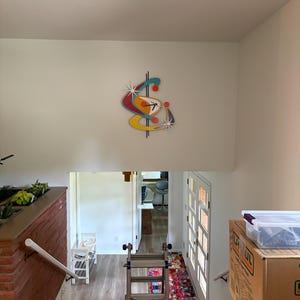 Jesse added a photo of their purchase