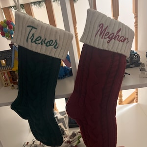 Meghan added a photo of their purchase