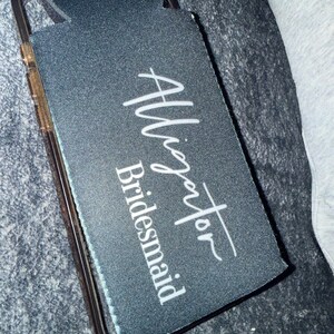 Michellci added a photo of their purchase
