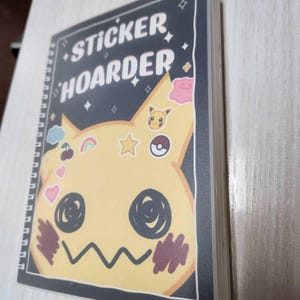 C. added a photo of their purchase