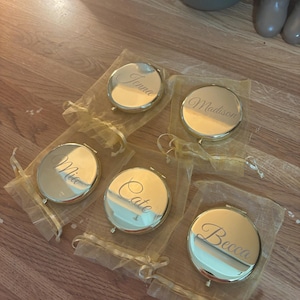 Catherine a ajouté une photo de son achat