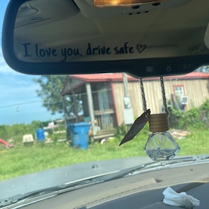 Kita added a photo of their purchase