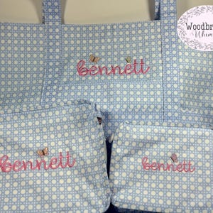 Angela added a photo of their purchase
