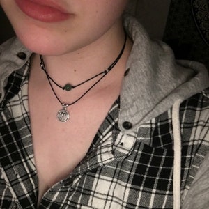 Paige added a photo of their purchase