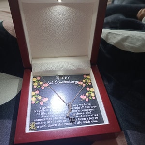 Jeffrey dodał(a) zdjęcie swoich zakupów