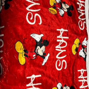 Algeiba added a photo of their purchase