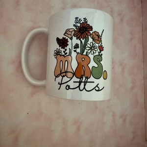 Katie added a photo of their purchase