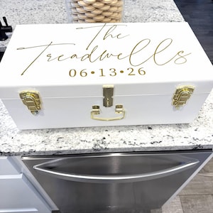 Chelsey added a photo of their purchase