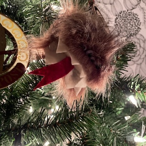 Bridget ha añadido una foto de su compra