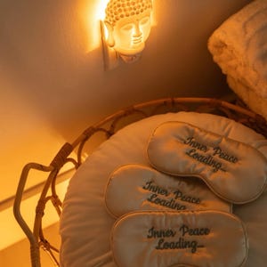 Rezeda added a photo of their purchase