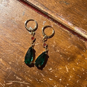 Rebecca added a photo of their purchase