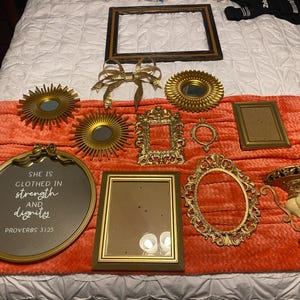 Kathy added a photo of their purchase