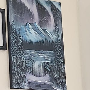 Danielle added a photo of their purchase