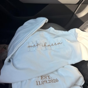 Jenni added a photo of their purchase