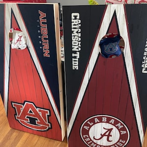 Amanda added a photo of their purchase