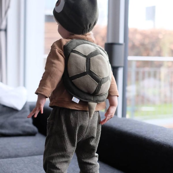 bambini finta petto muscoloso - PERFETTO HALLOWEEN ACCESSORIO COSTUME O PER Supereroe Costume