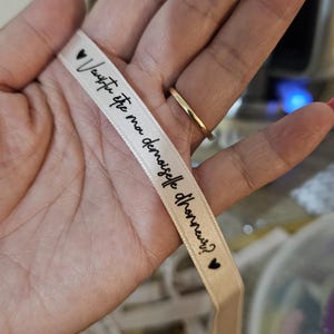 Julie added a photo of their purchase