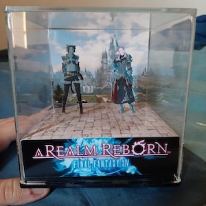 Oriane hat ein Foto des gekauften Artikels hinzugefügt